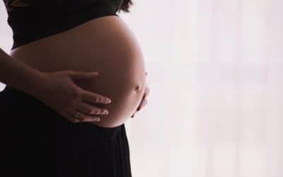 El permís de naixement en conveni segueix sent aplicable segons l’Audiència Nacional