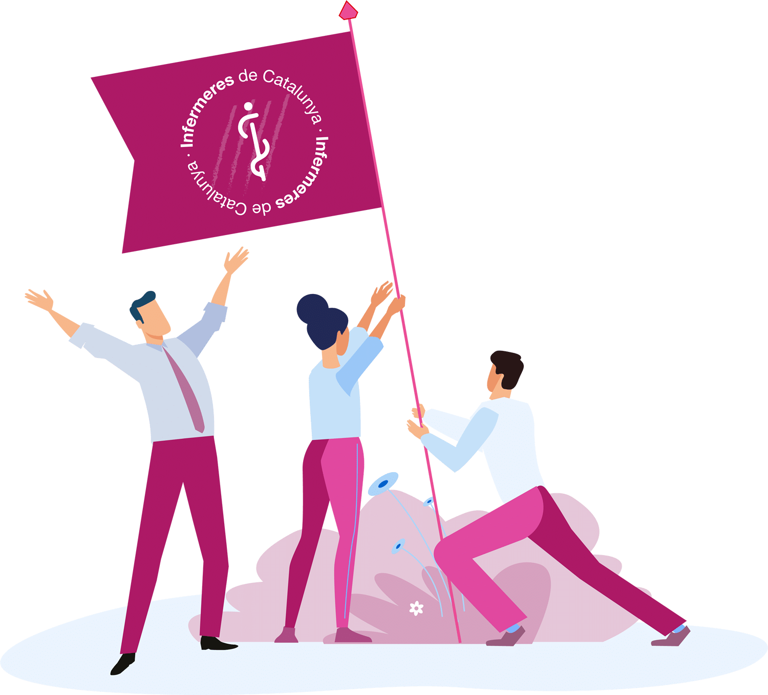 bandera2