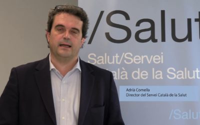 El Servei Català de la Salut torna a dictar una nova instrucció de la vergonya que empitjora, encara més, les condicions laborals dels professionals de la salut de Catalunya