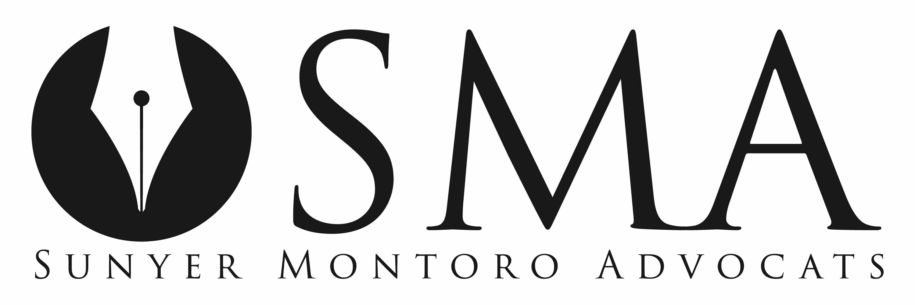 Logo-HD-fond-blanc(1)