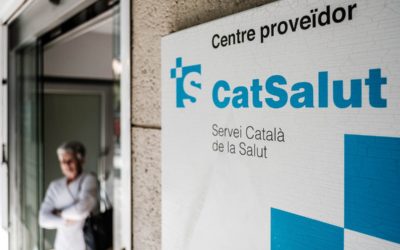 La sanitat pública és cosa de tots (carta oberta a la ciutadania)